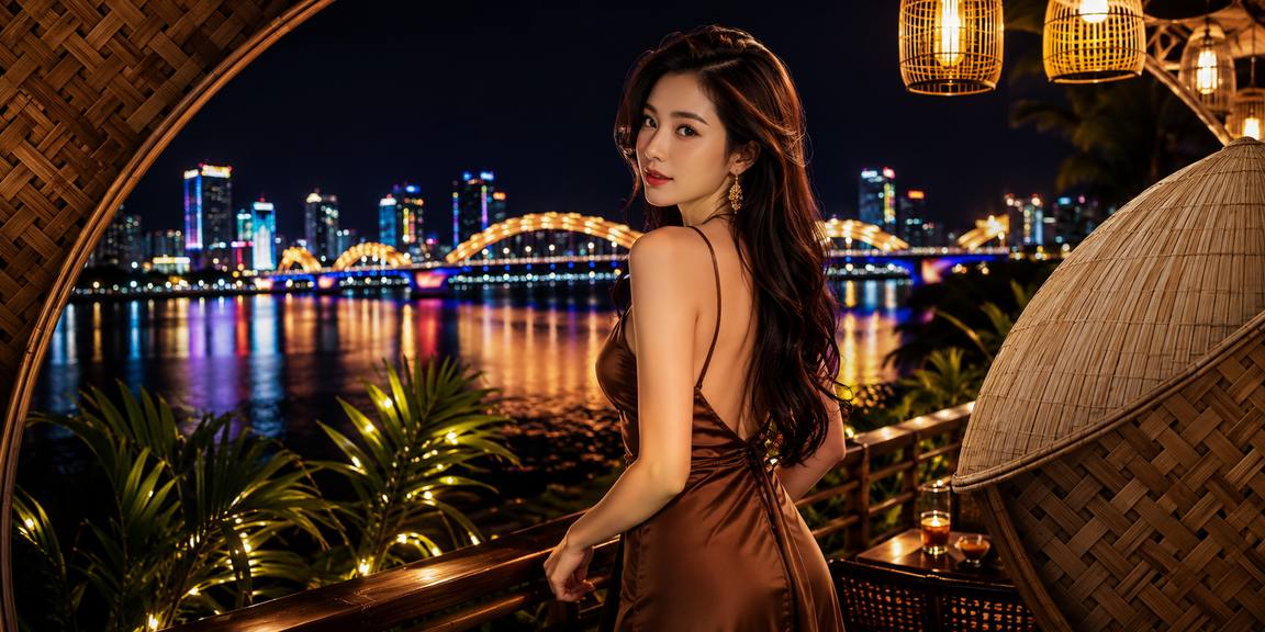 d25 Khu giao dịch