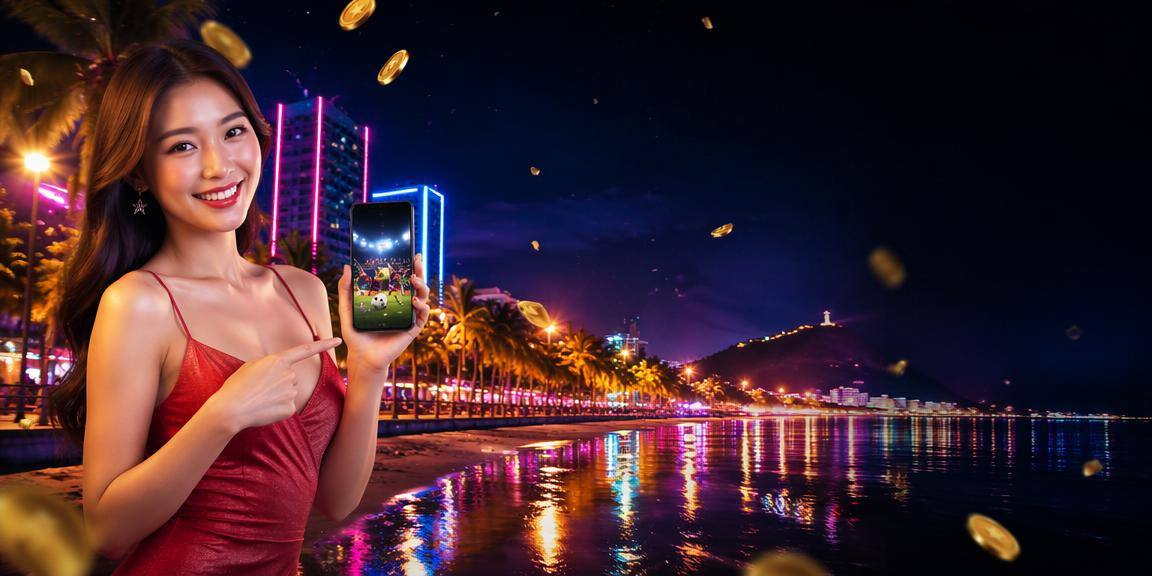 d25 Hồ sơ của bạn
