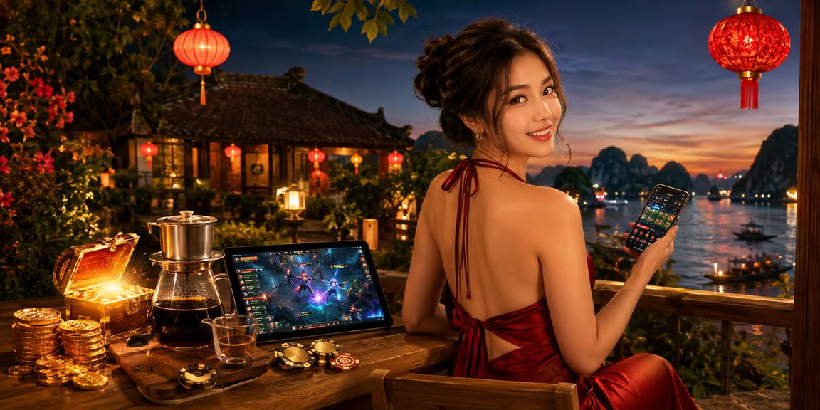 d25 Nguyên Tắc Vòng Quay và Cược Trên Bánh Xe